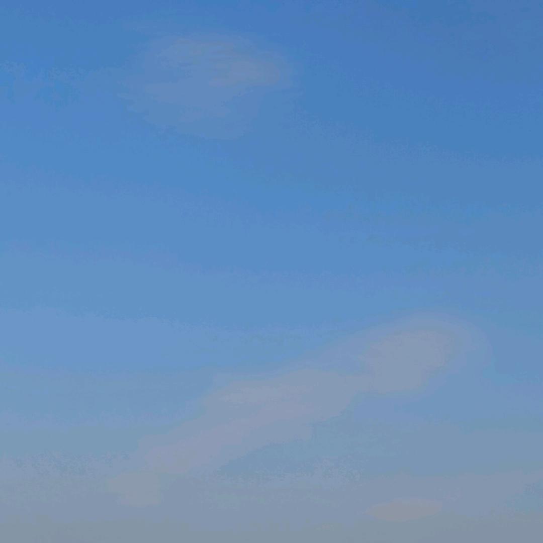 嘉满66