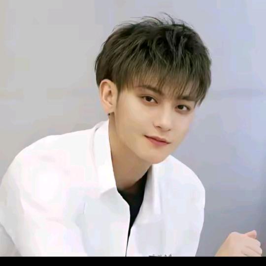 子韬好物百货