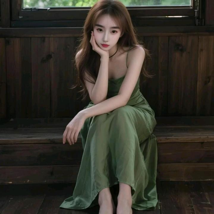 xiang xiangつ😘つ: