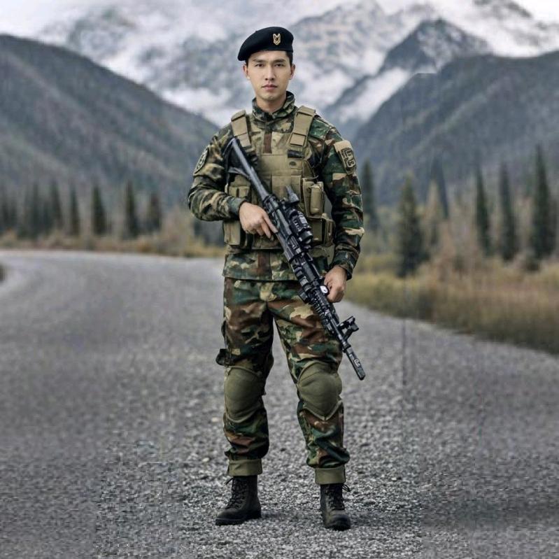 ℳℓ💞诺⭕言🍃ℳℓ