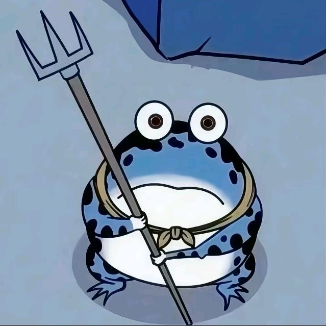 蜡笔小心