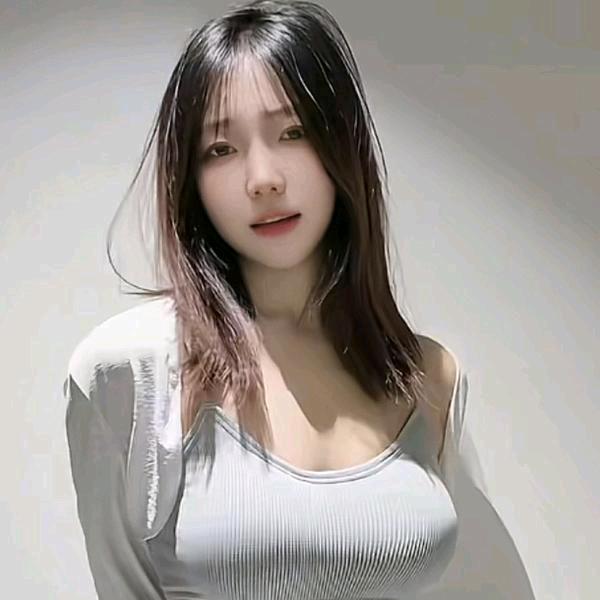不在身边