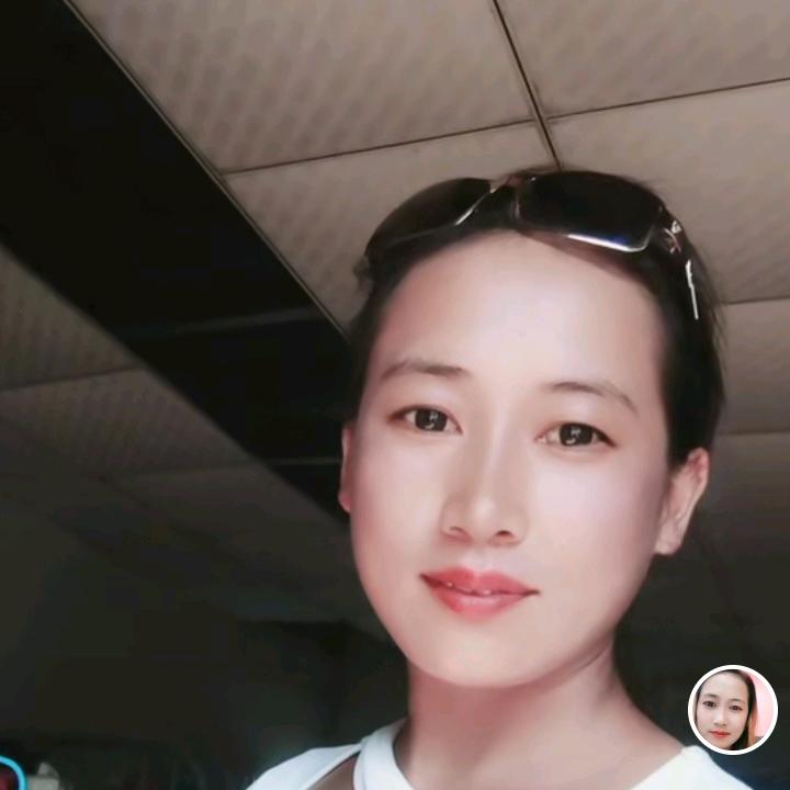 奋斗未来
