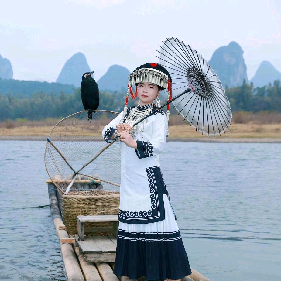 小沈吖✨