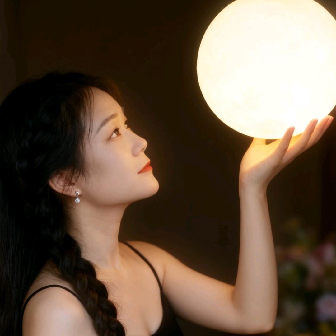 ღ᭄莉💄霞ོএ