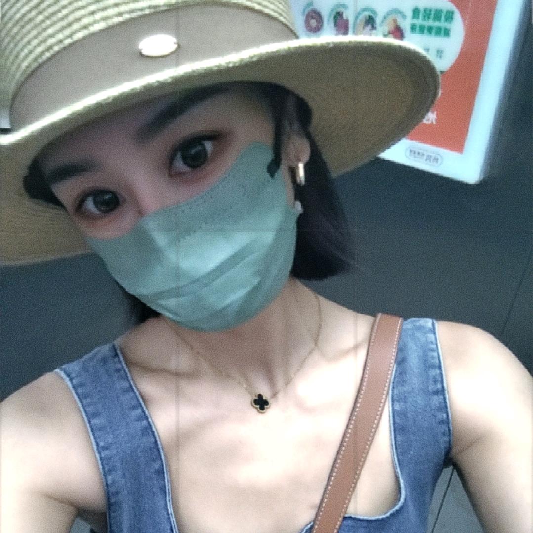 唐晨硕