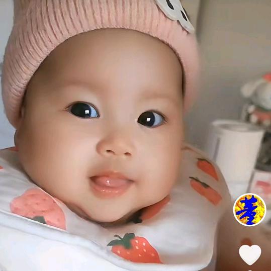 春风得意