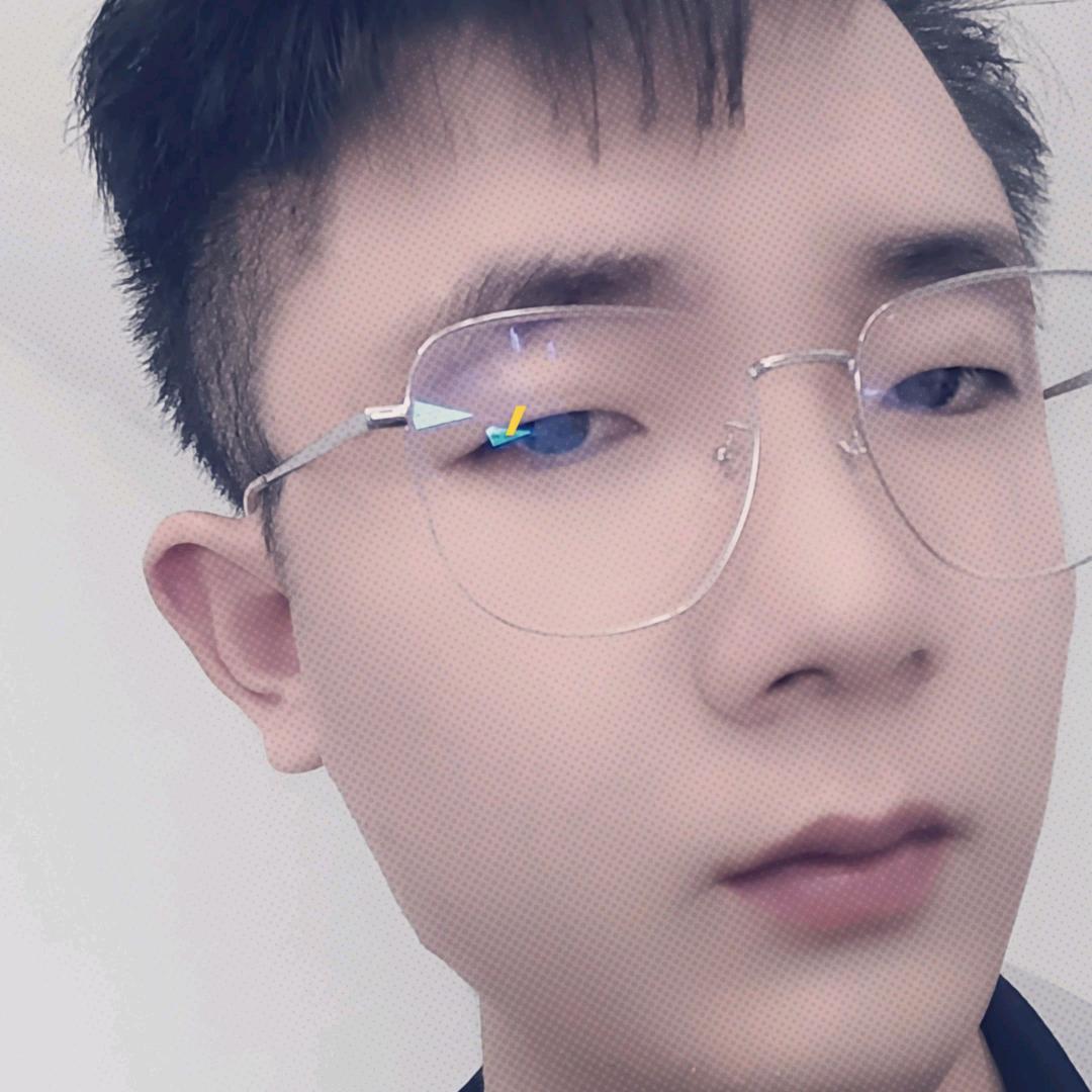 ག碎银降ᩚᜧ万物ꦿ💰࿐