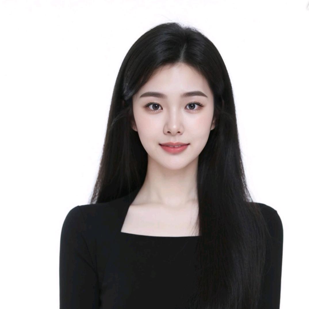 眉眼如初 岁月如故