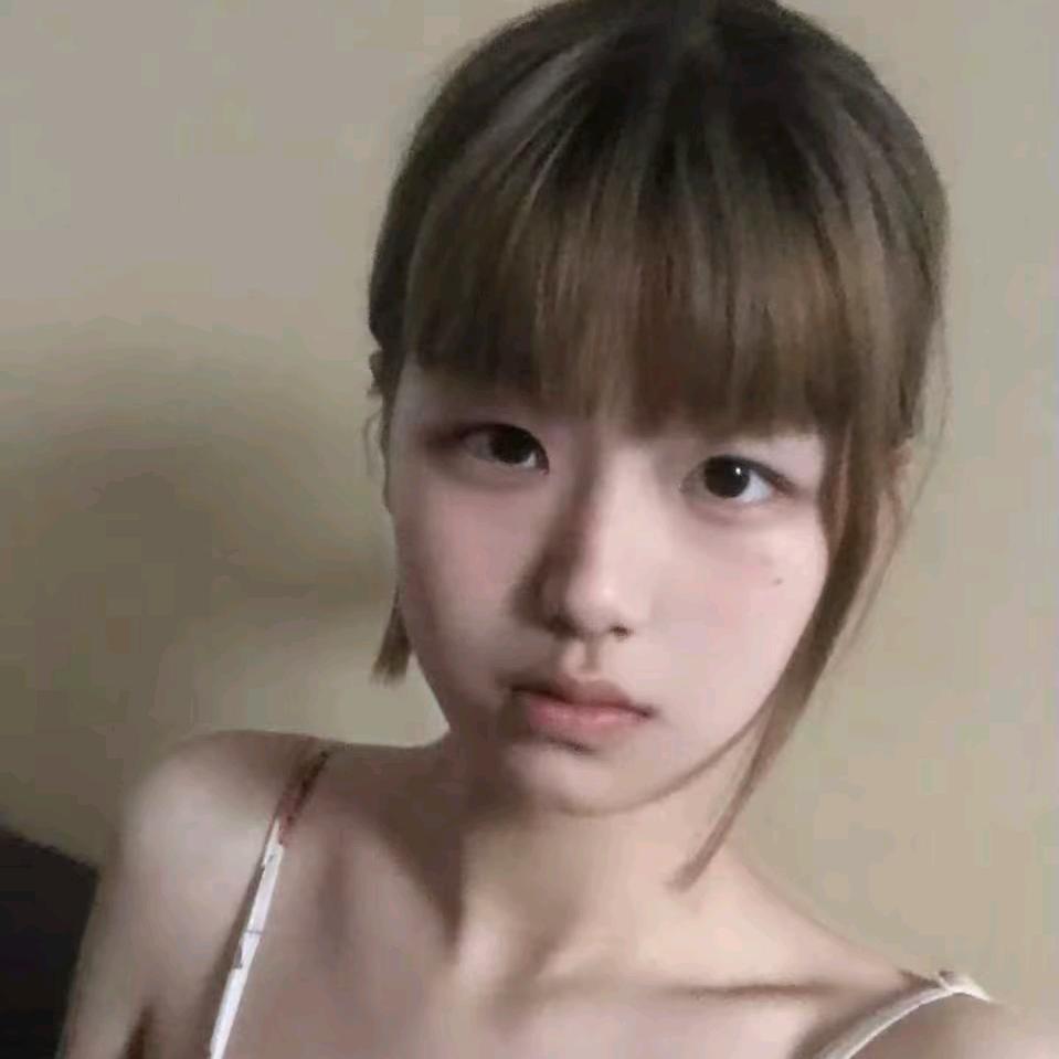 北极冰.