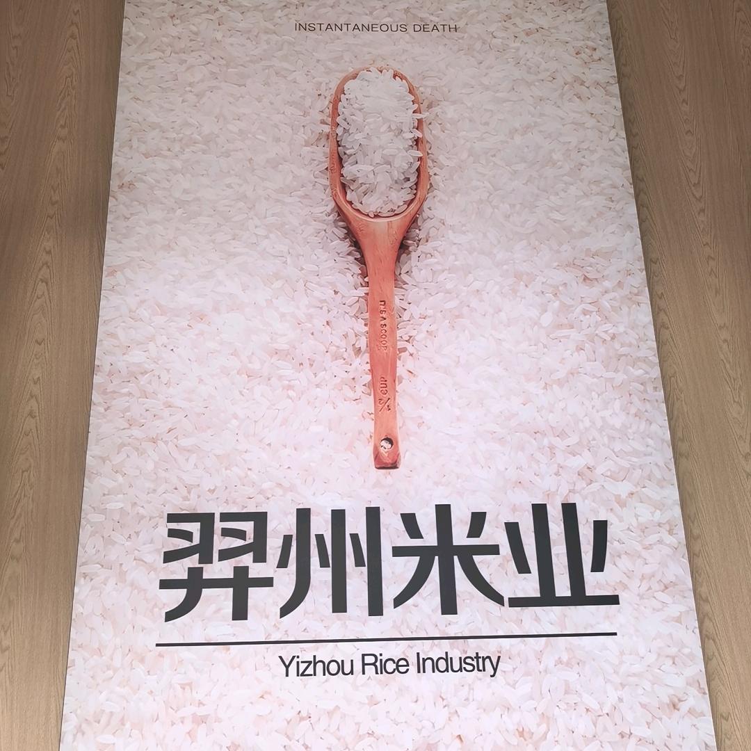 盘海稻