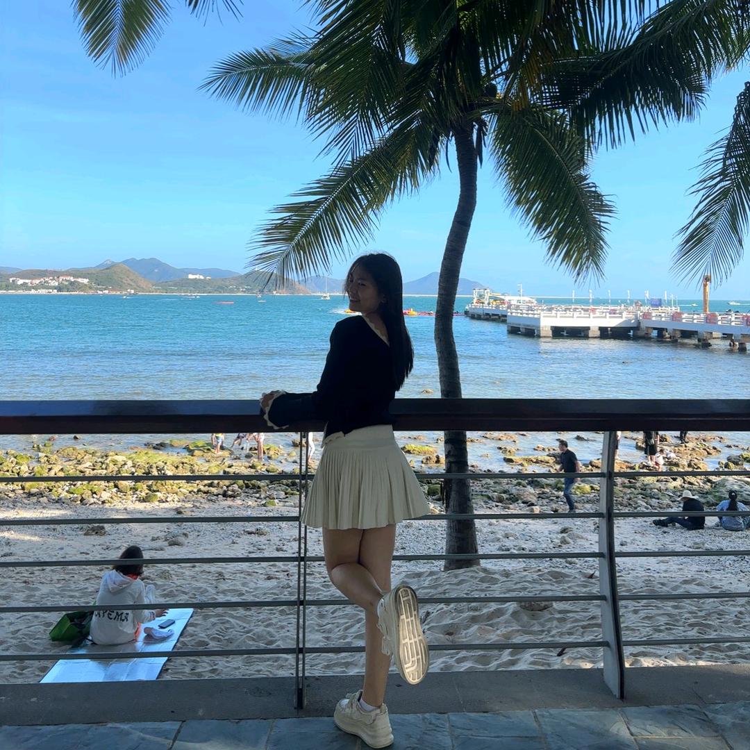 老郑羊汤烩面京基店