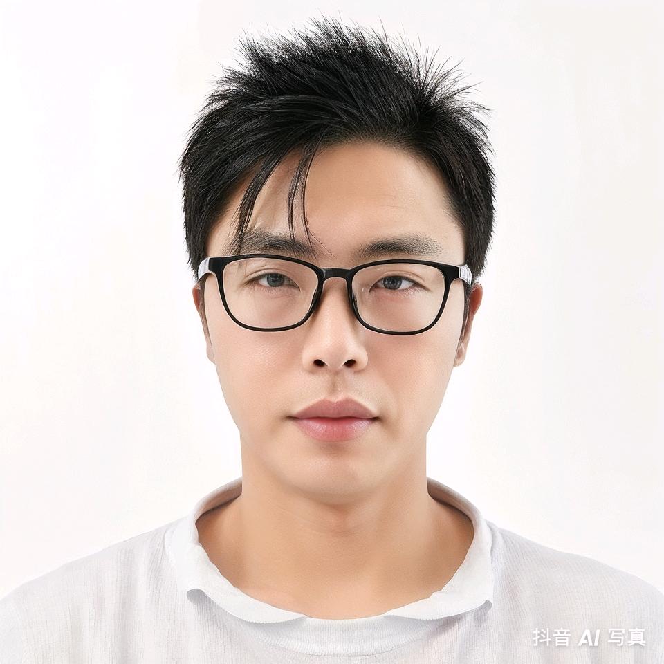 豪哥