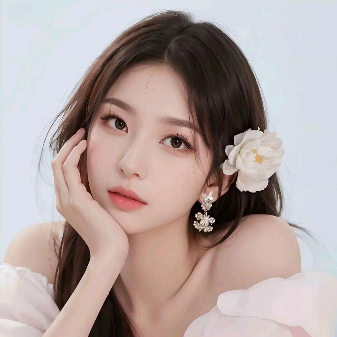 花好月圆c