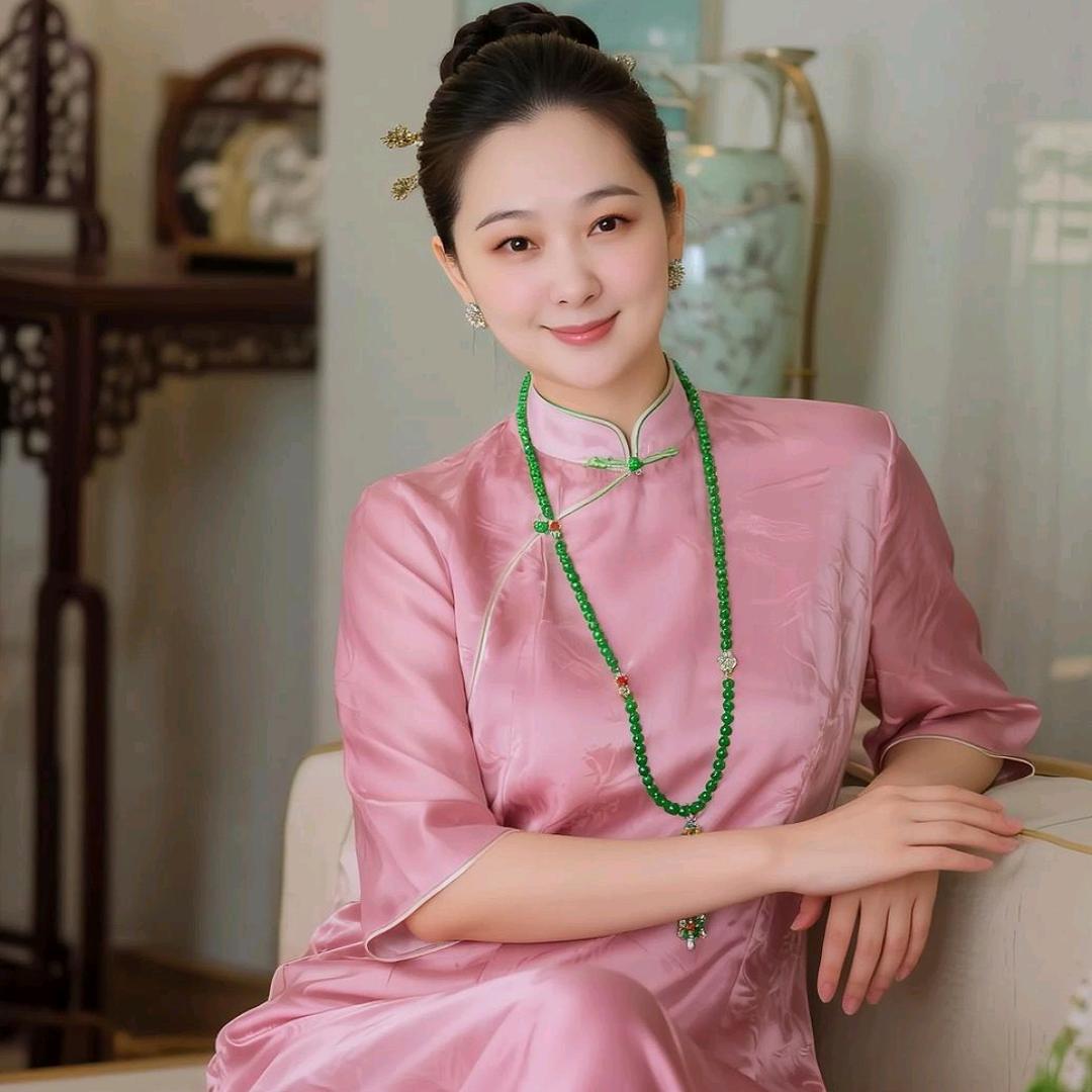 美墩墩（臻选品质生活）