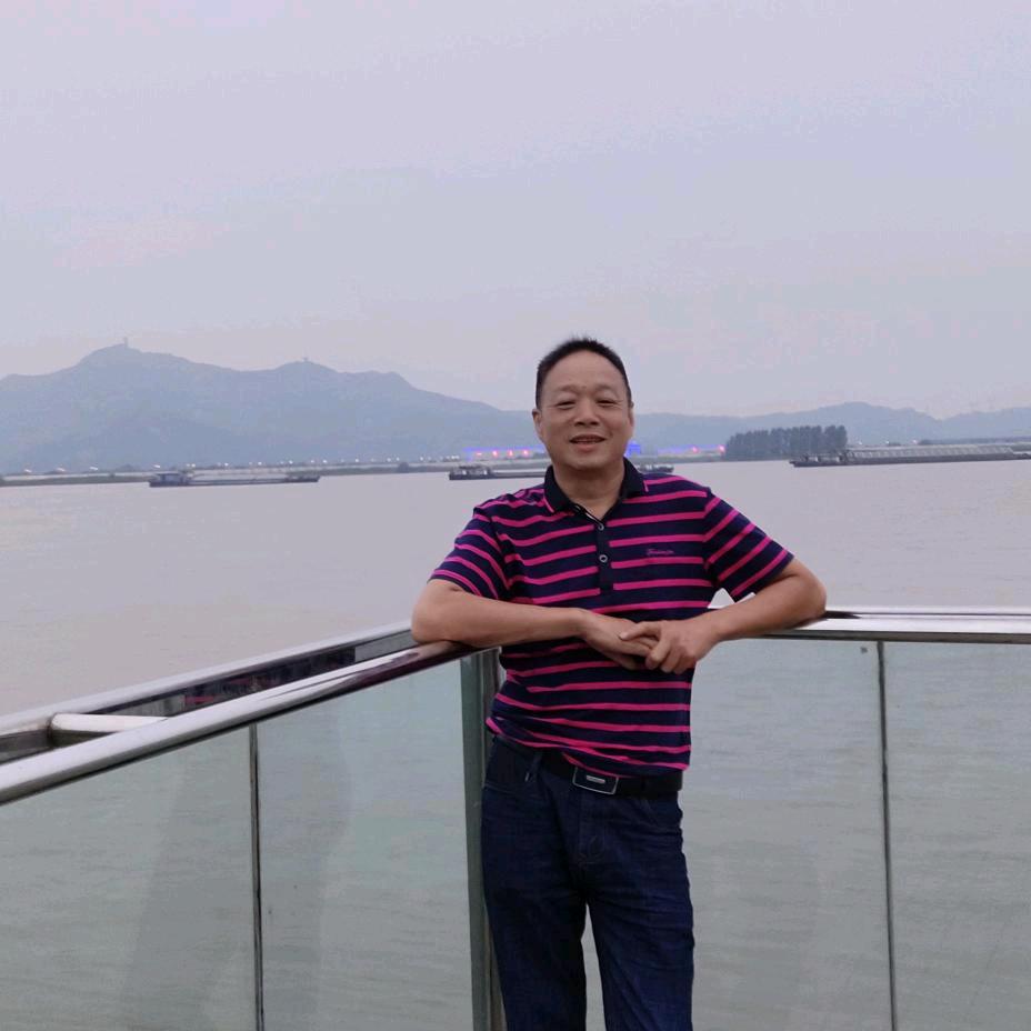 记得爱自己