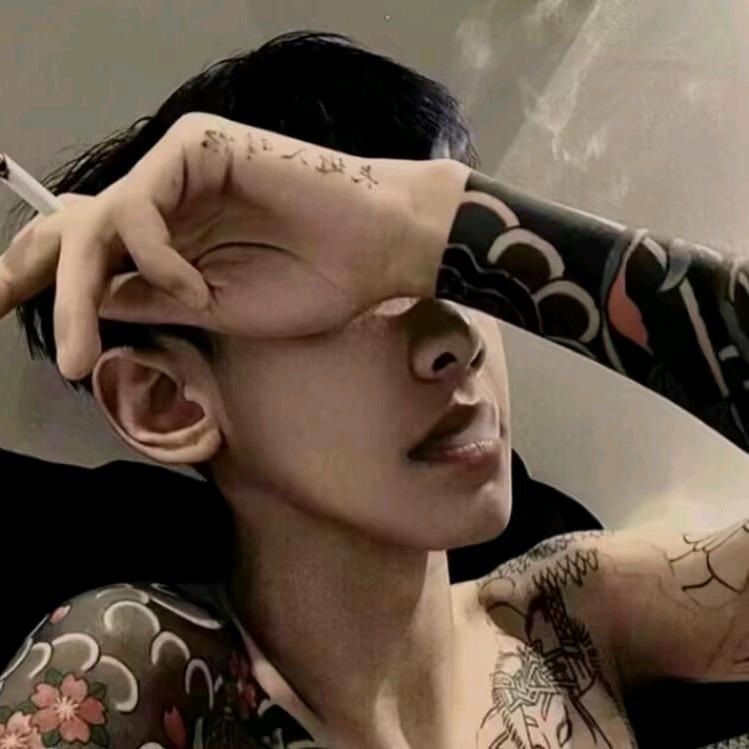 每天开心快乐
