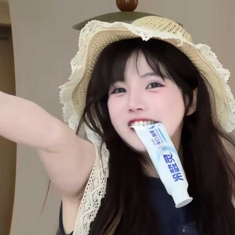 娃哈哈123