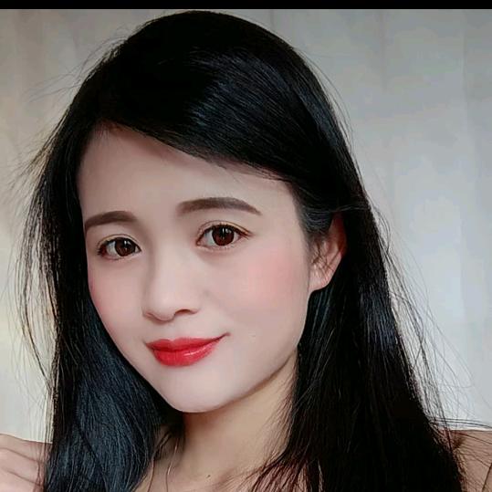 丽丽🎤