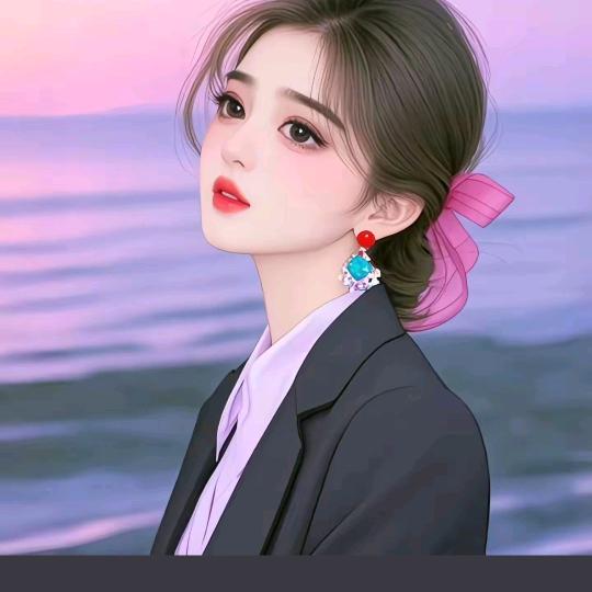 ᭄ཽ࿆多财 多亿꧔ꦿ᭄❀ ͜҉