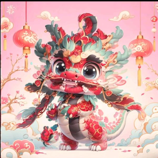 🌹ℳꦿ小蔡ꦿ꧔ꦿএ᭄💕