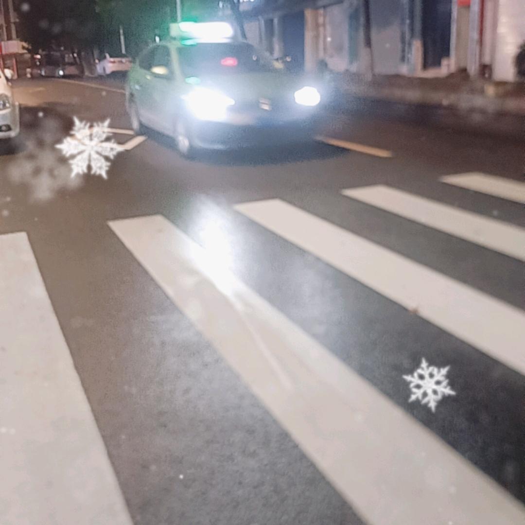 终憾与陌生