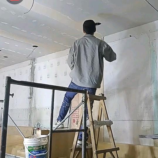 用户7797942932053