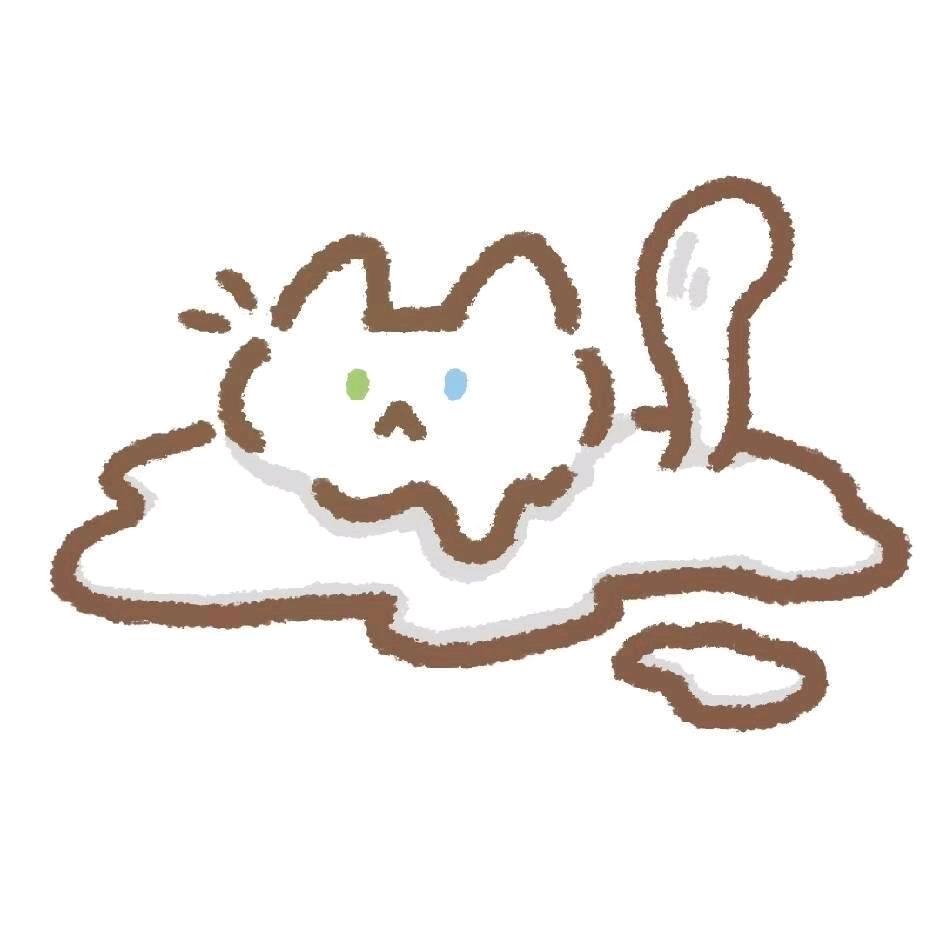 我是你越ξ( ✿＞◡❛)