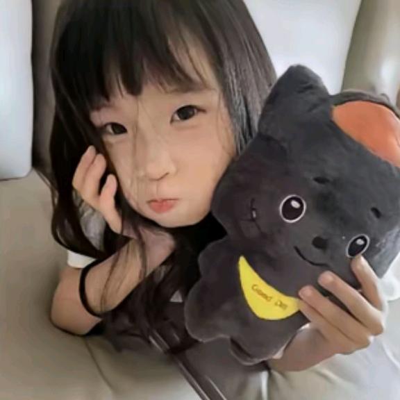 小媄