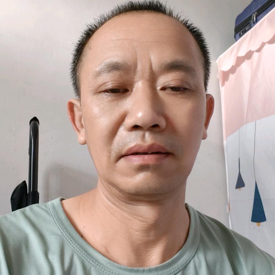 何祥炎