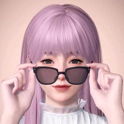 晗宝