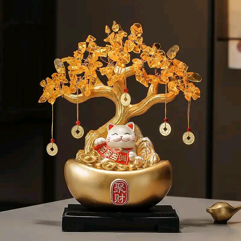 妮妮