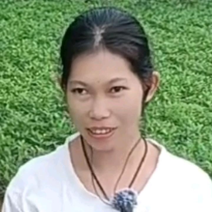 三妹早上7点半首播