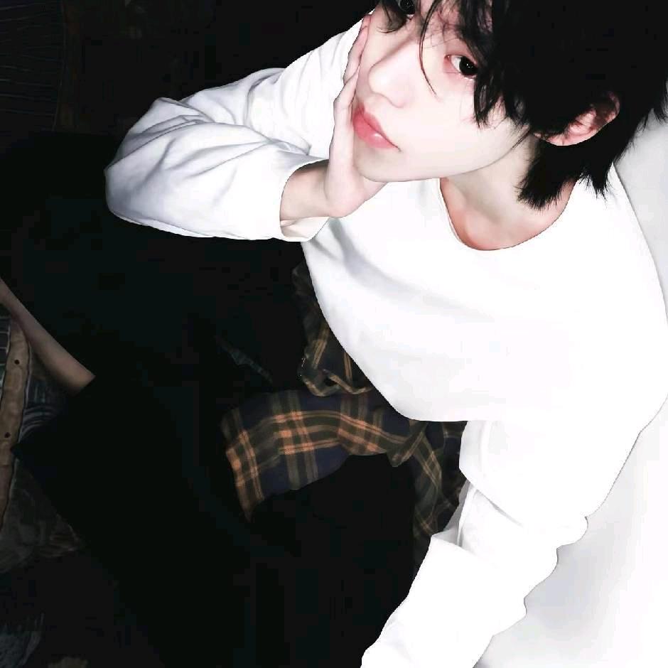 江（三角洲行动）