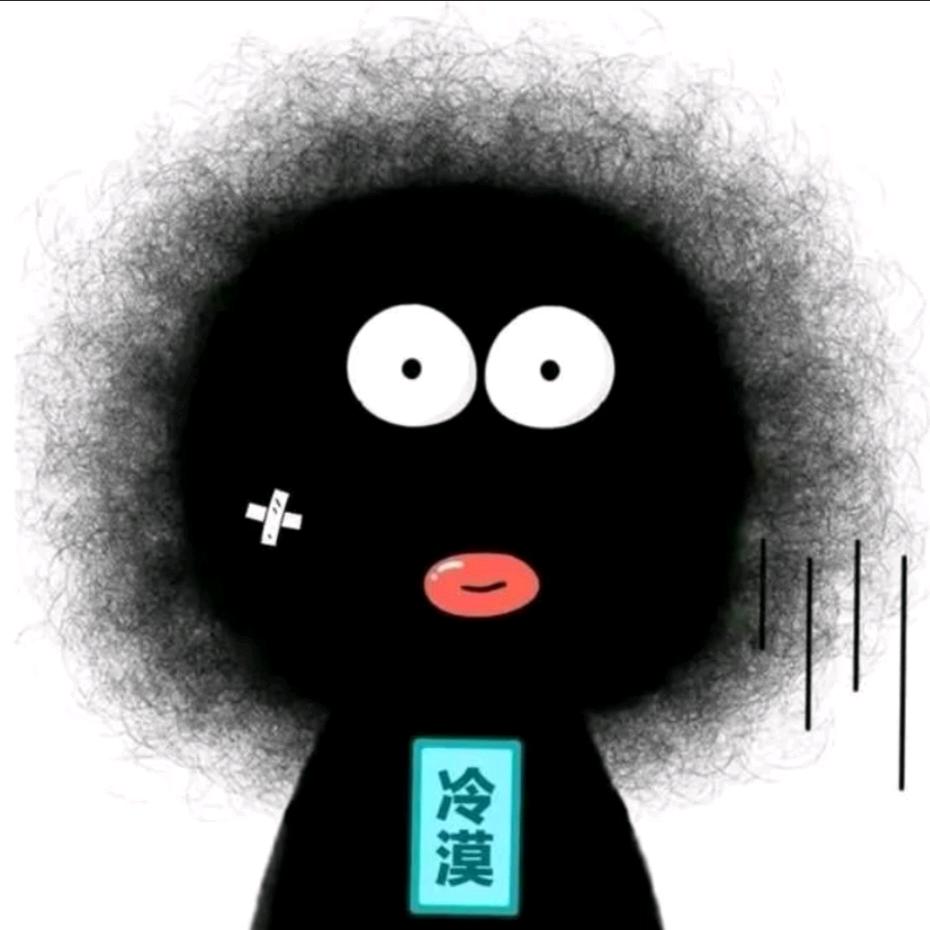 帝一铭