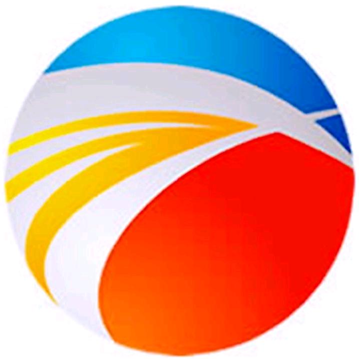 新闻视线