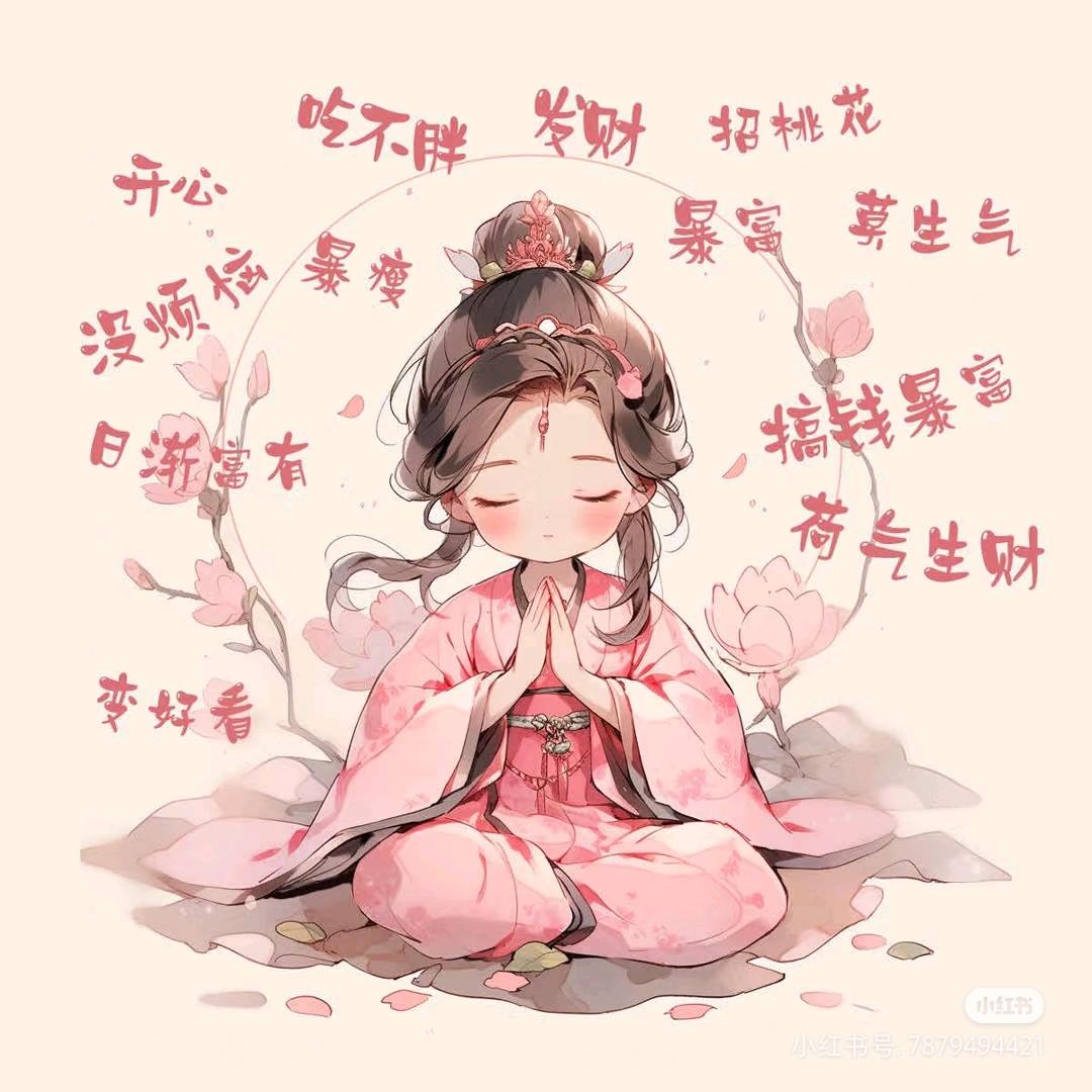 A！Na小妞🌸