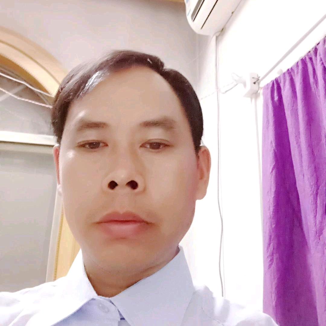 💗᭄何必🕊꯭᭄꯭ꦿ在忆ོꦿ࿐