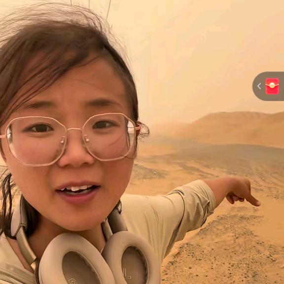 小邵闯地球（好物推荐）🙂