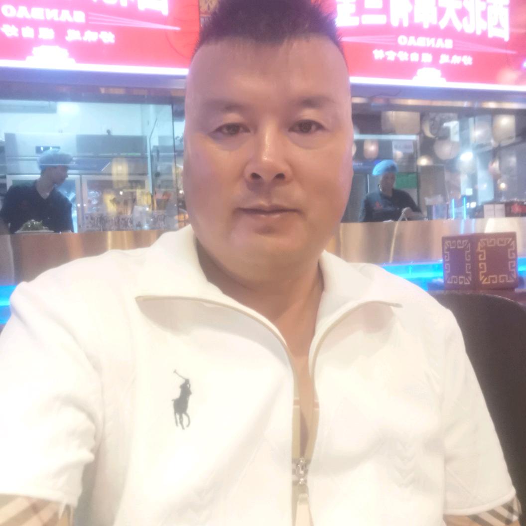 顺势崛起