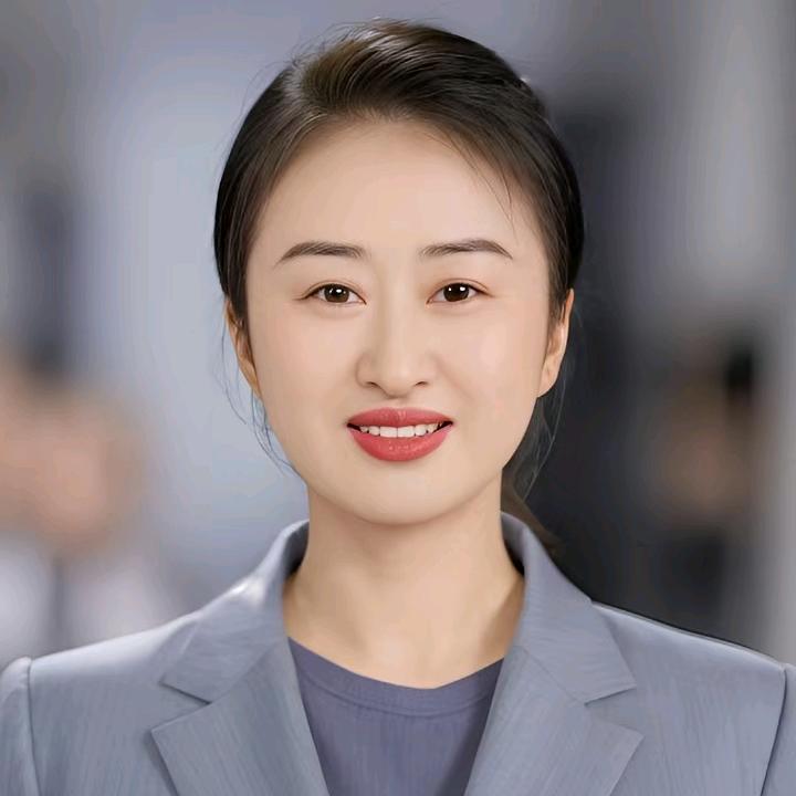 简@&爱