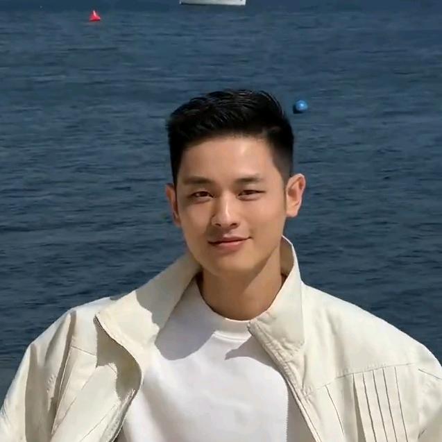 致橡树（冬季上新）