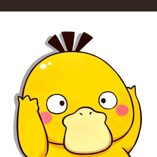 爱在远方