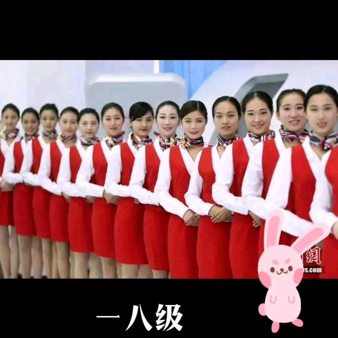 舒君君✈️