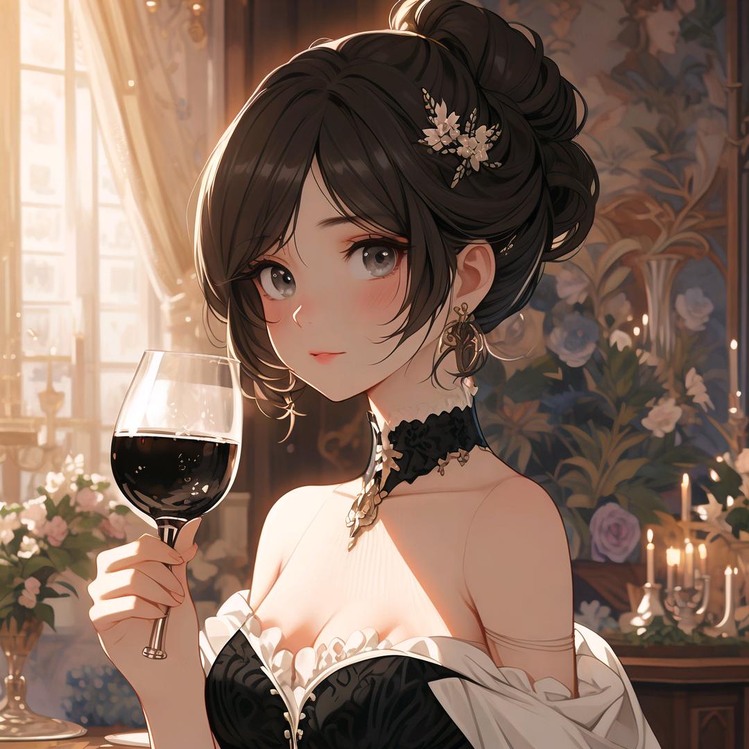 .   施施