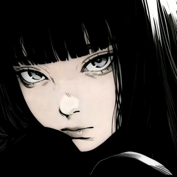 对于我，你一无所知