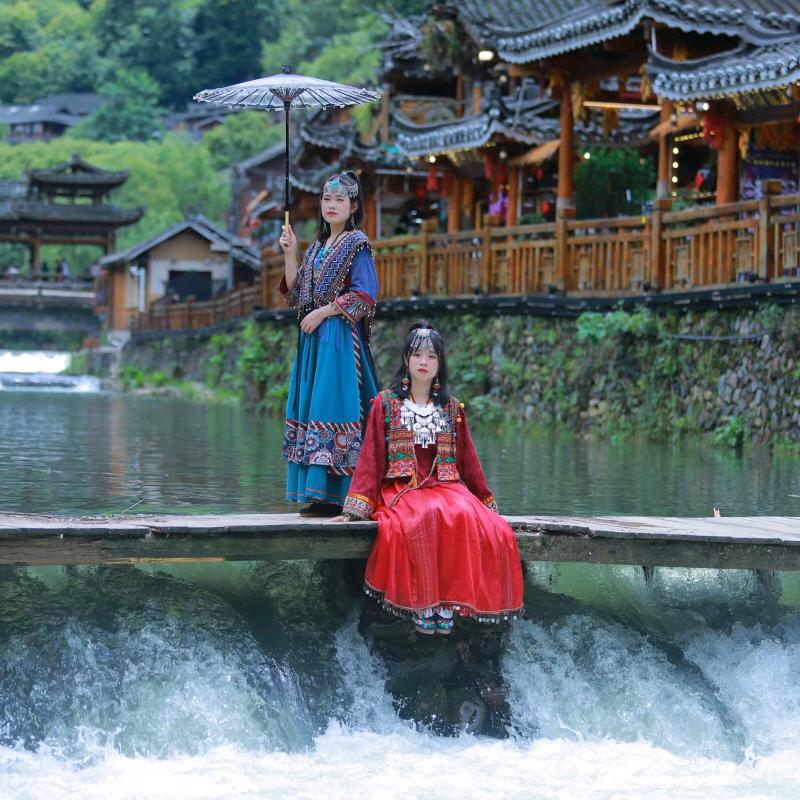 XiaoJiu