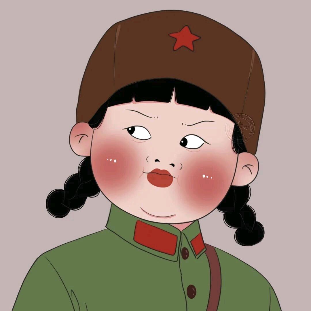 鱼鱼