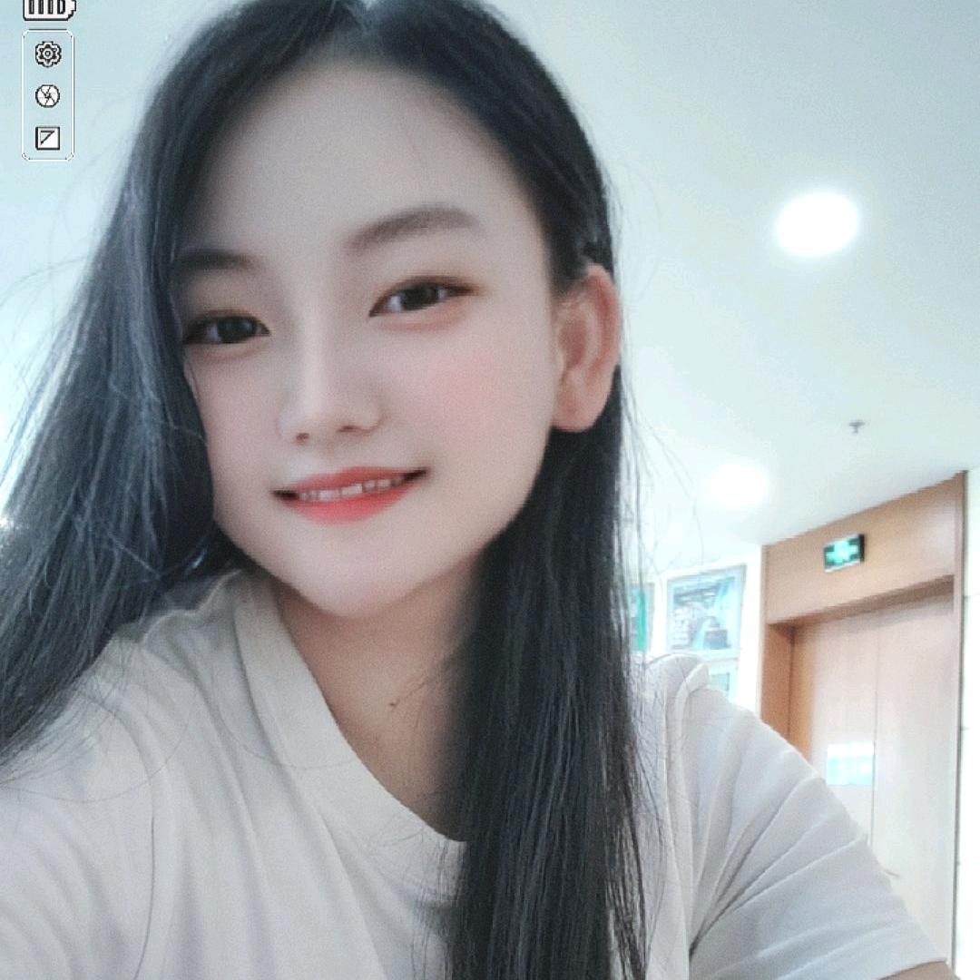 涅槃重生