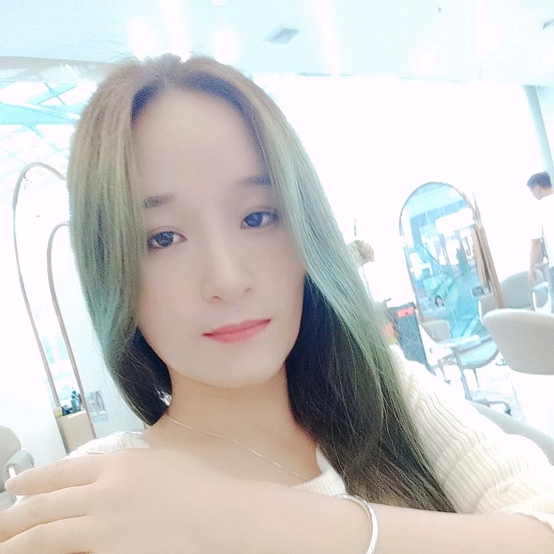 越er的女人^O^越有范er